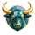 Stier