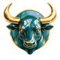 Taurus celebrities