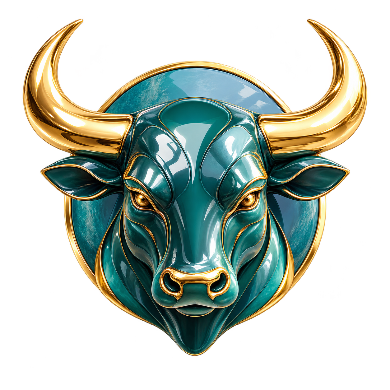Taurus weekly tarot