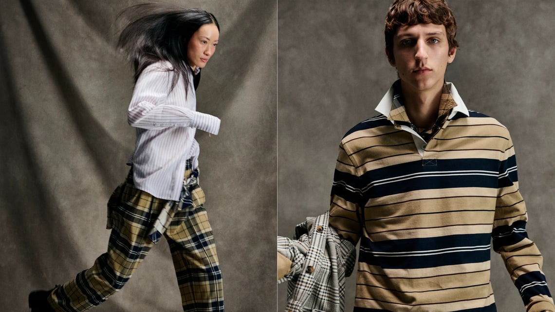 Barbour