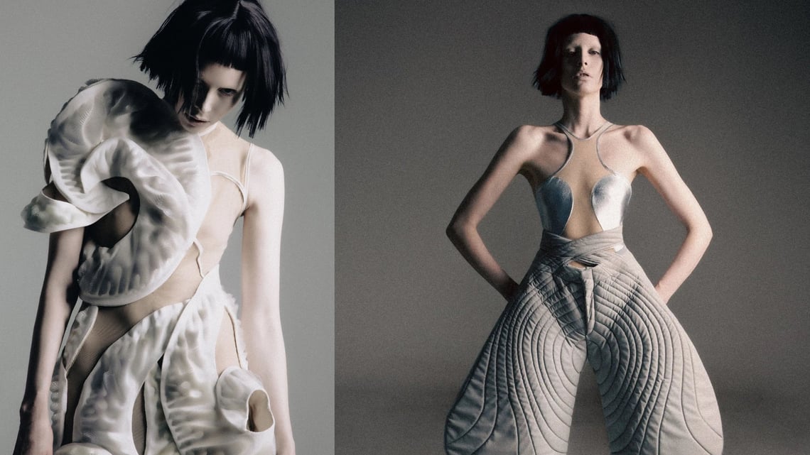threeASFOUR