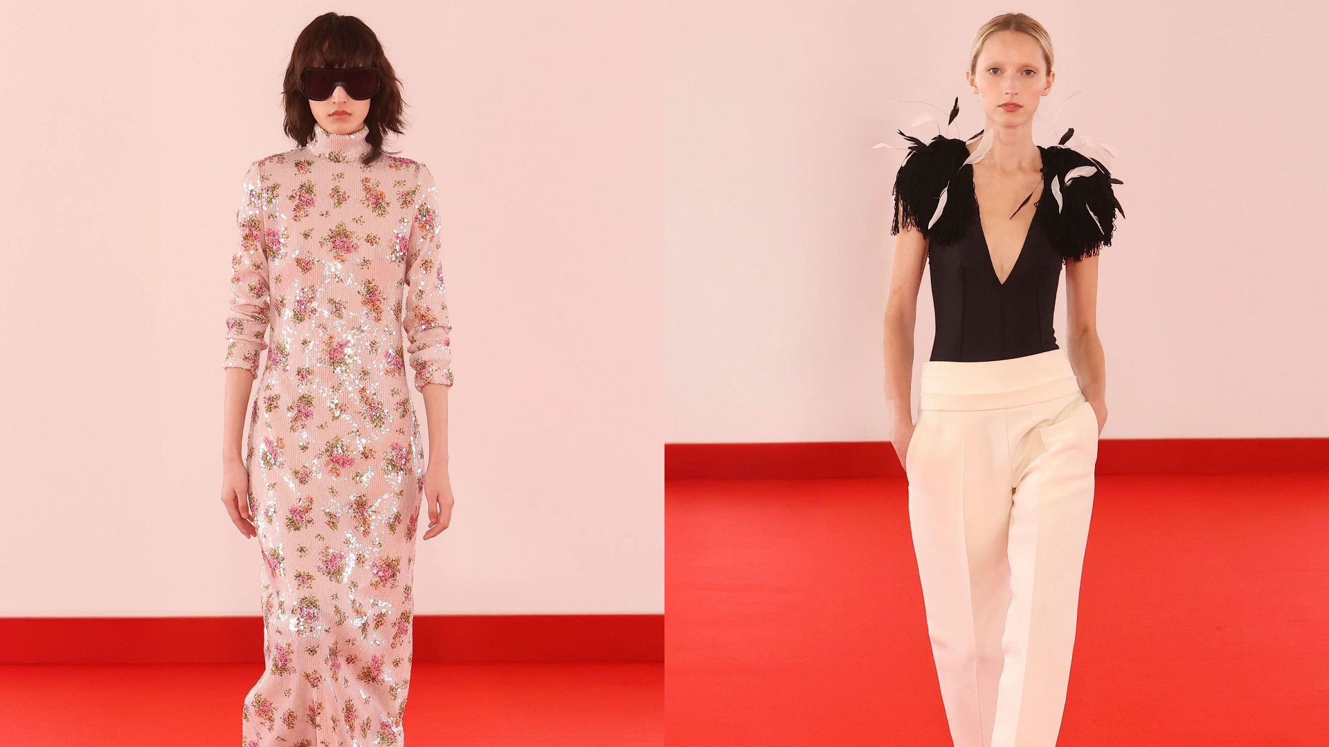 Brandon Maxwell