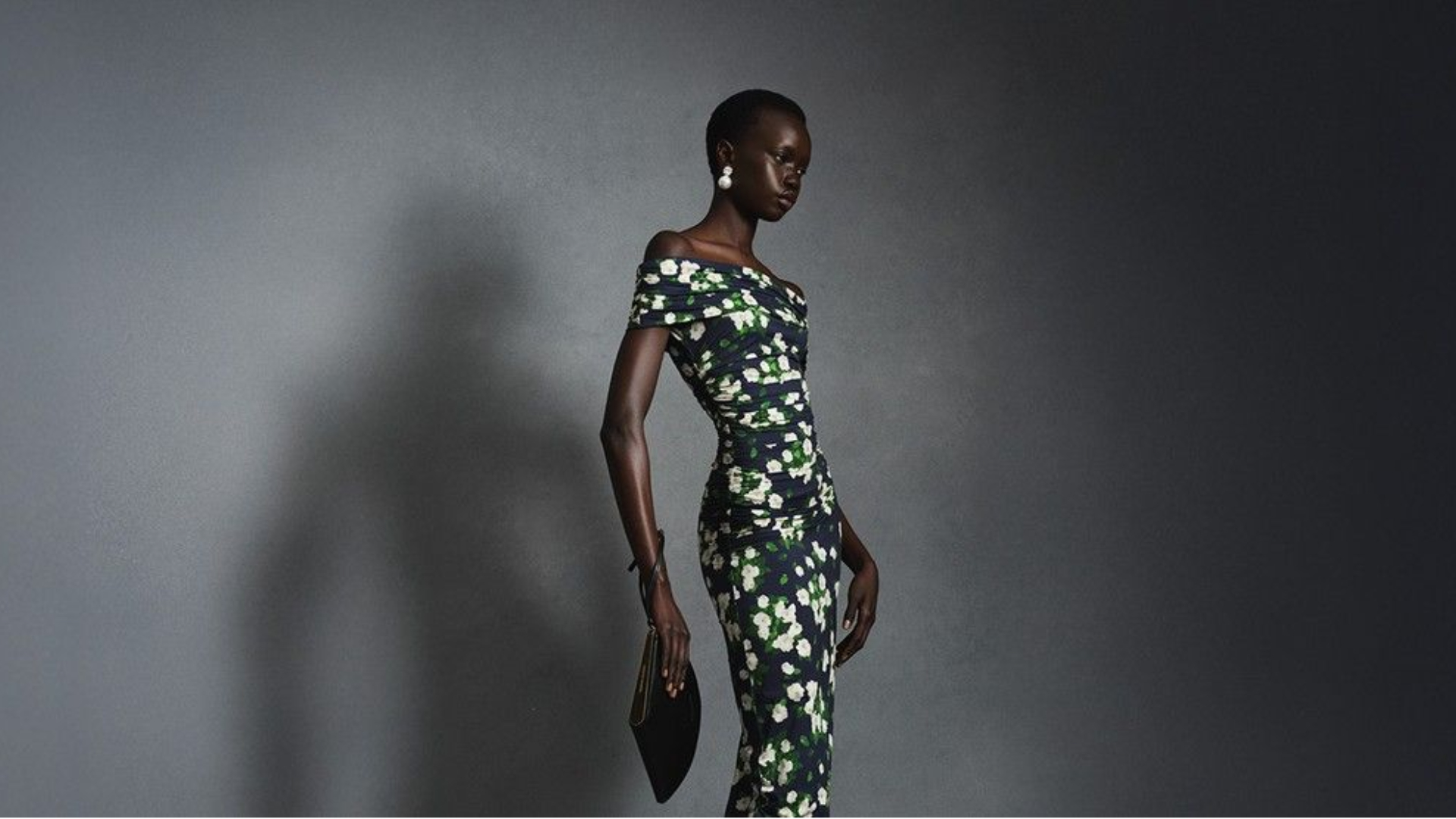 Carolina Herrera
