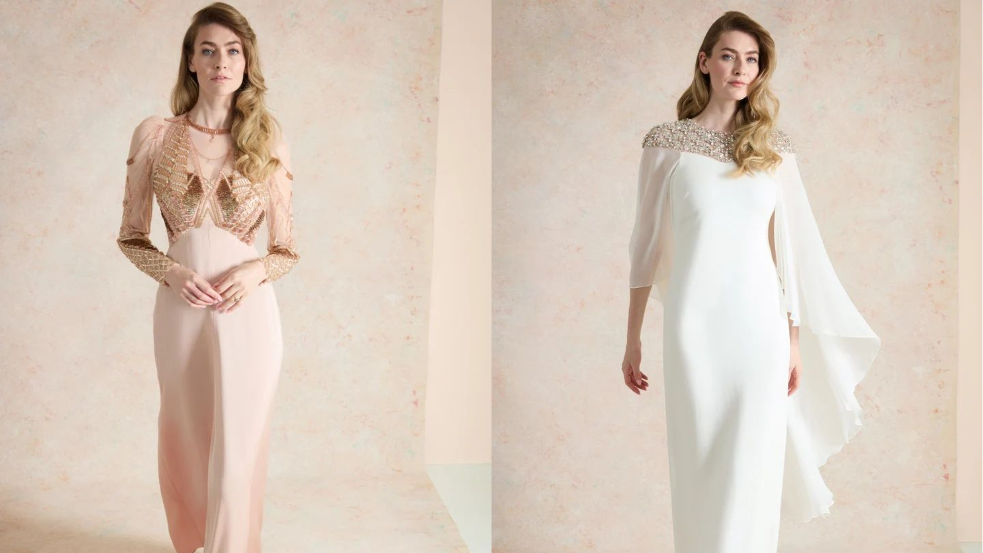 Temperley London