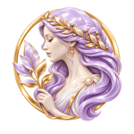 Virgo Horoscope