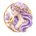 Virgo