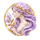 Virgo