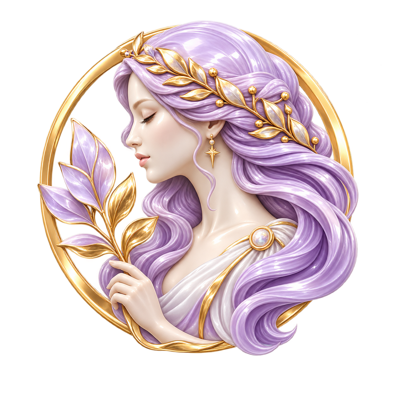 Virgo weekly tarot