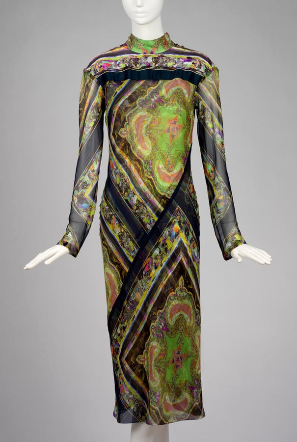 Dries Van Noten