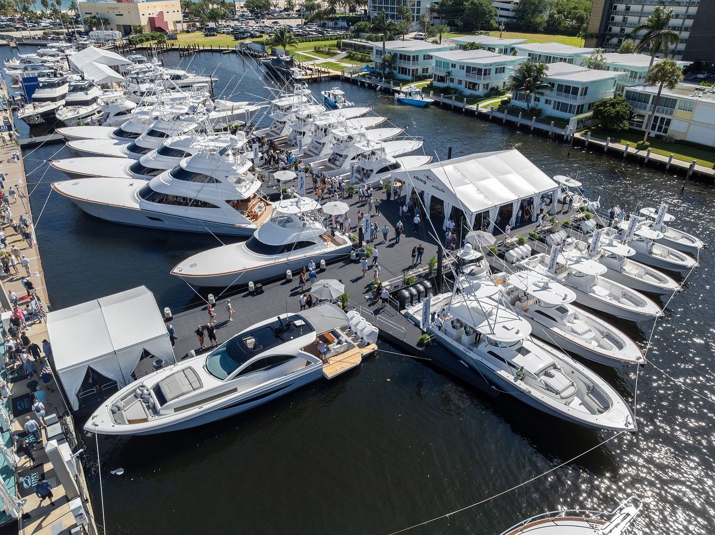 FLIBS 2026: Closing Day