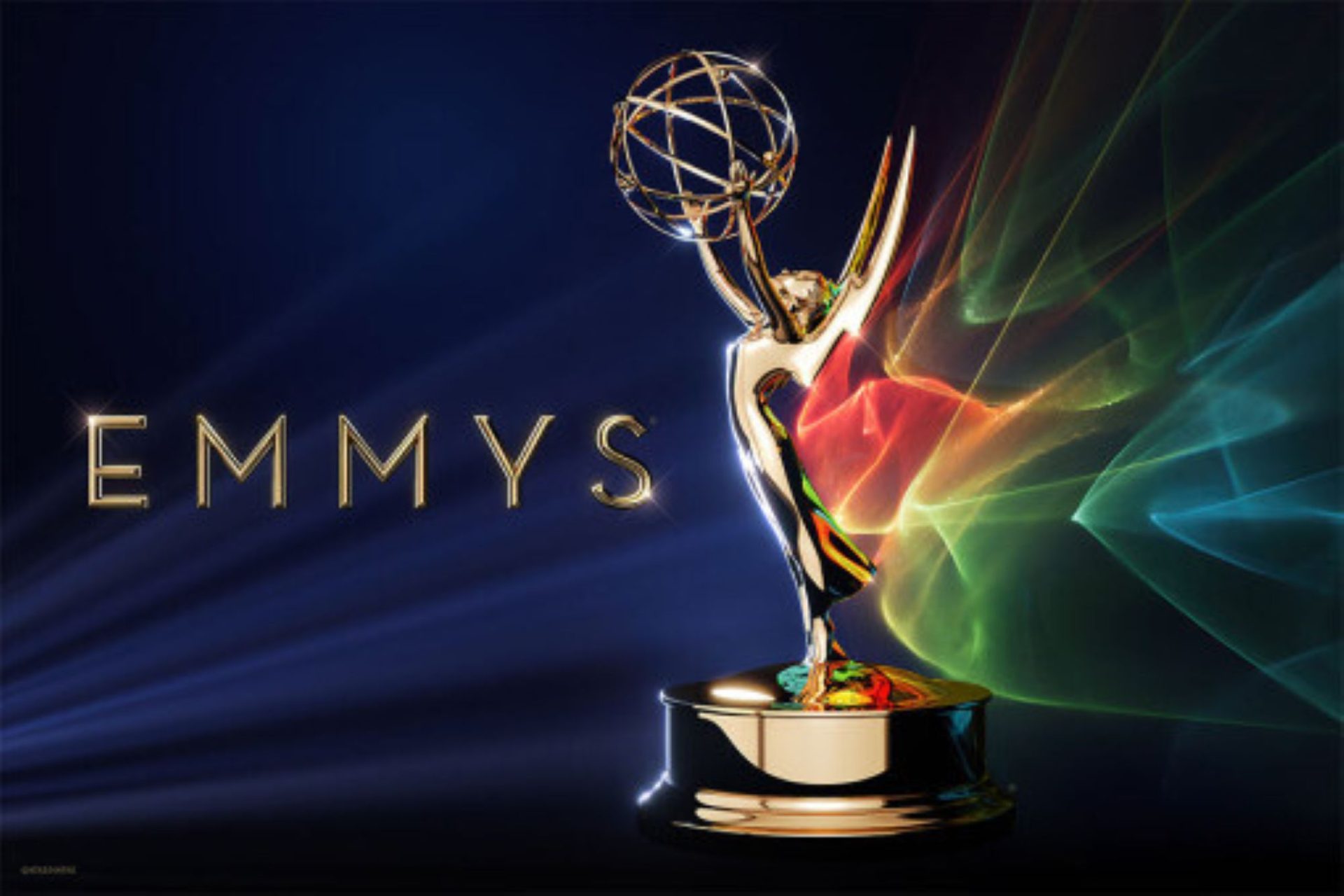 78th Emmy Awards Nominations Revealed