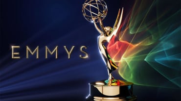 78th Emmy Awards Nominations Revealed