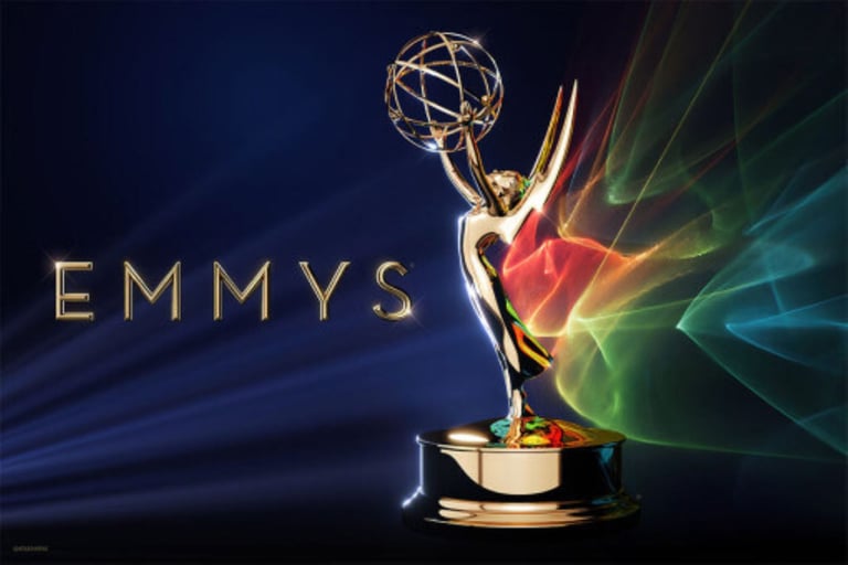 78th Emmy Awards Nominations Revealed