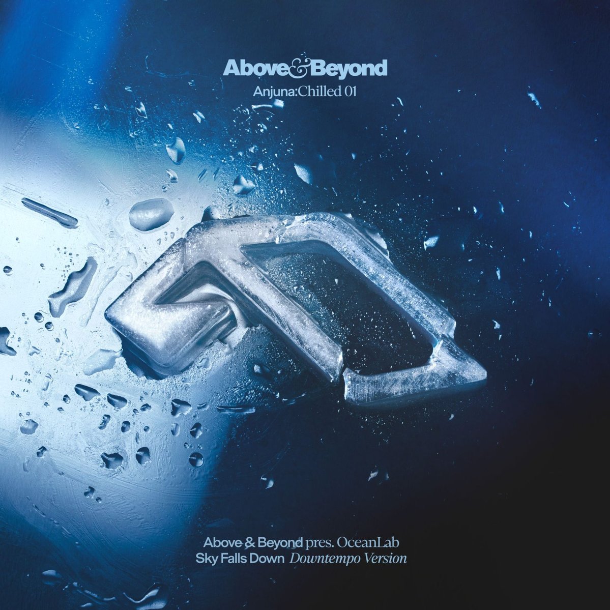 Album Packshot _ Above & Beyond pres. Anjuna_Chilled 01