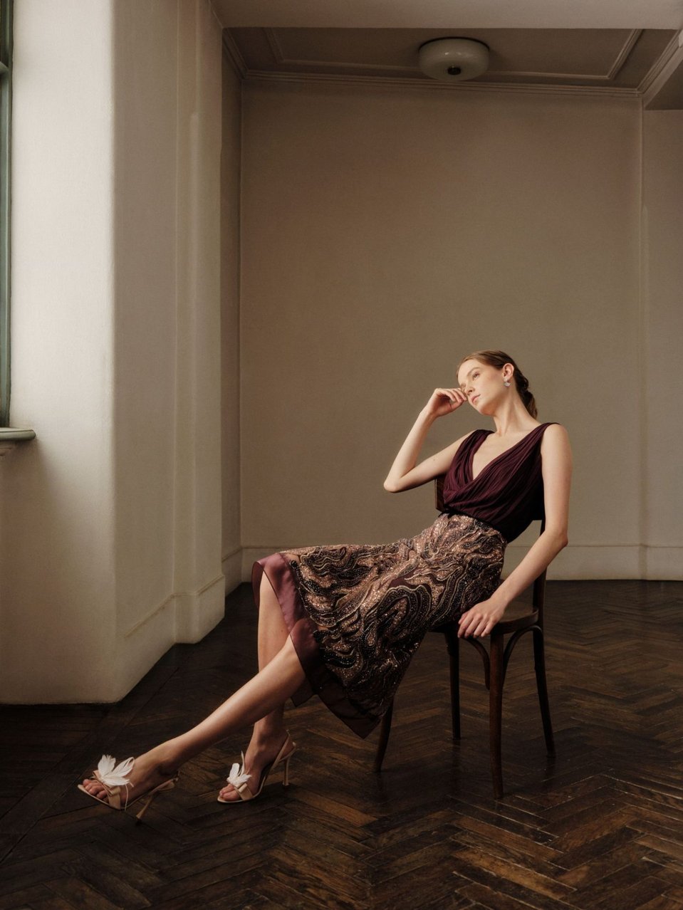 Antonio Riva Milano_The Velvet Night_Settembre 2026 (1)