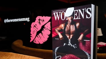Atmosphere - Women’s Magazine x Von Dutch - 9_11_26 (1).