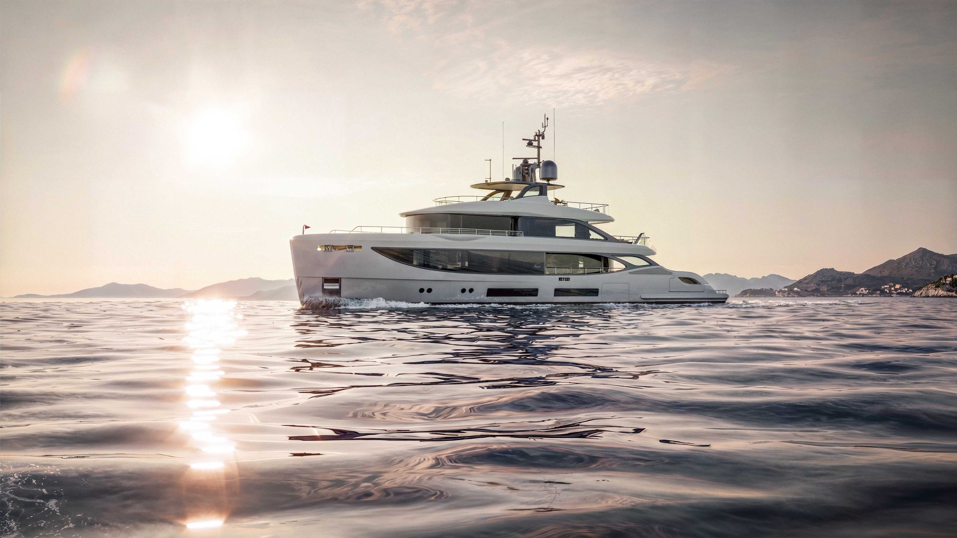 Benetti_Oasis 36M_Exterior_2