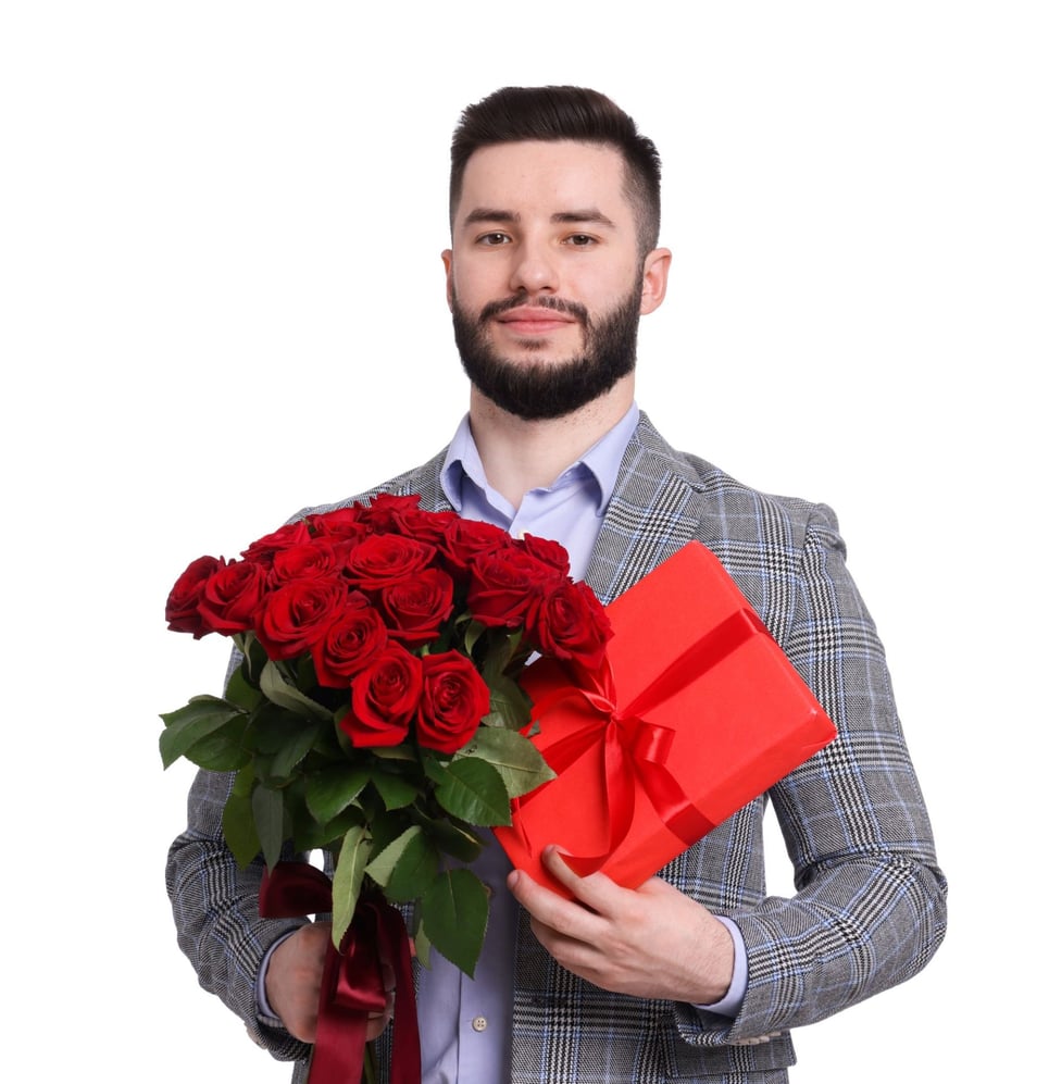 Best Boss's Day Flowers and Gift Ideas to Celebrate an Amazing Boss in 2026