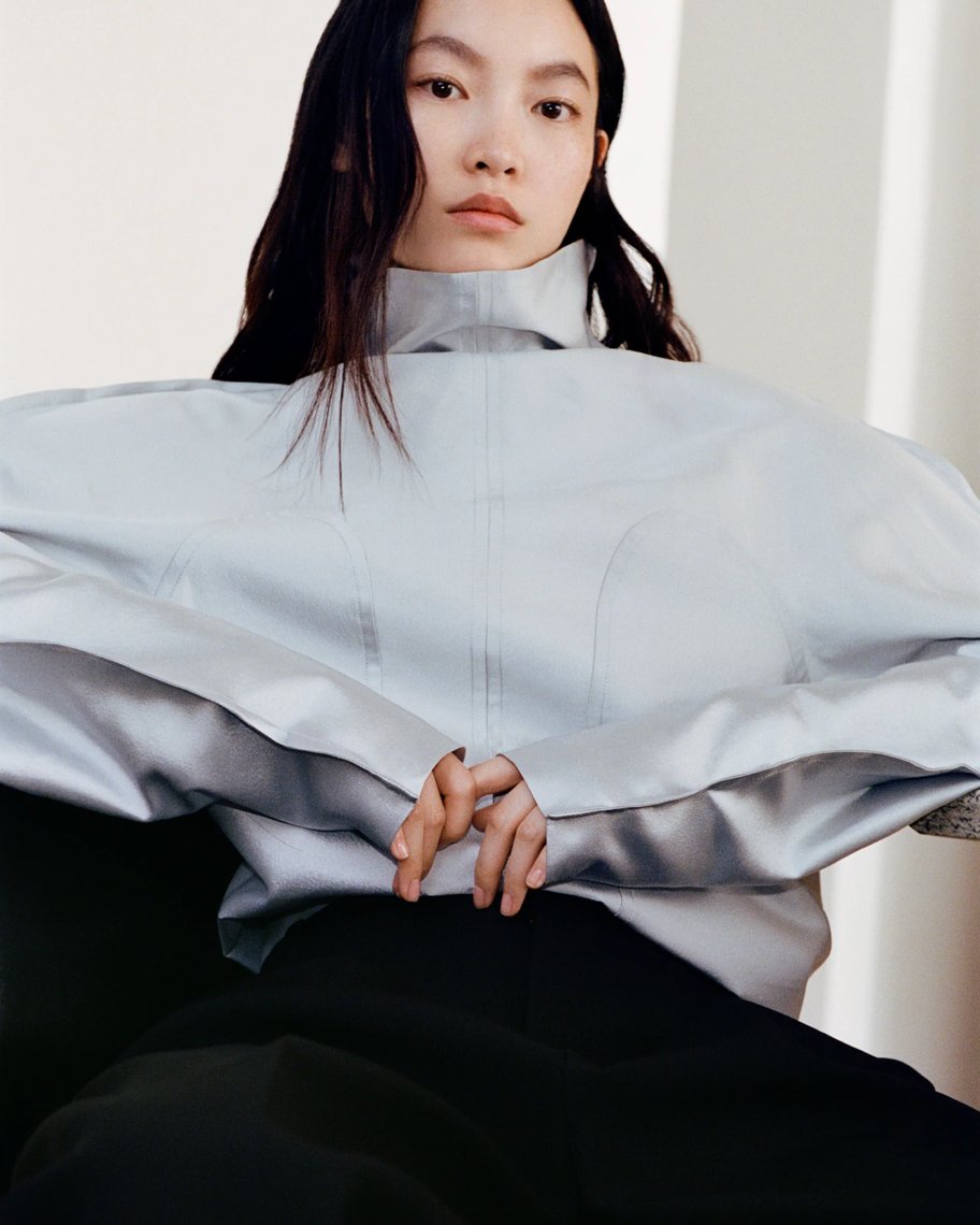 CARVEN