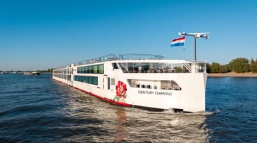 CenturyDiamond_Exterior_CENTURY CRUISES (4)