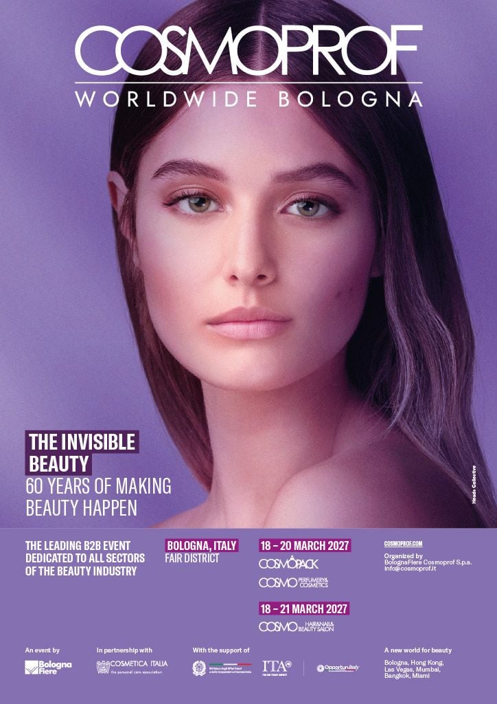 Cosmoprof Worldwide Bologna 2027 (5)