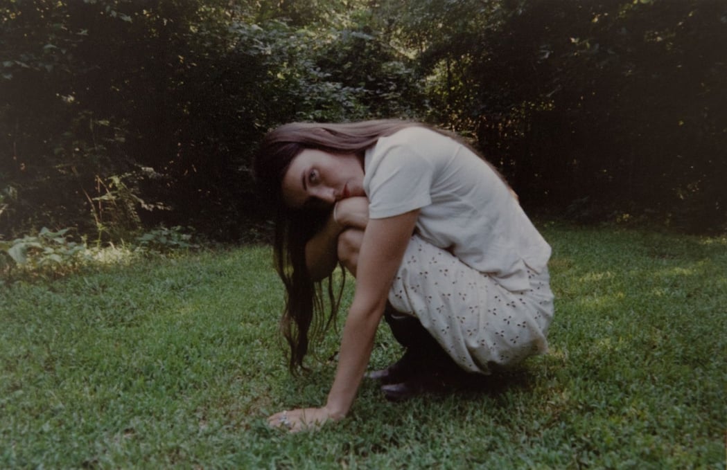 Emma press photo by Will Shaw