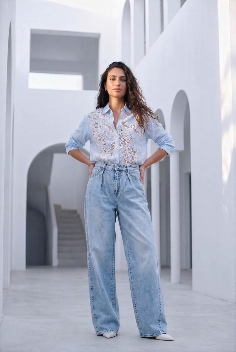 Fracomina_Spring Summer 2027 (5)