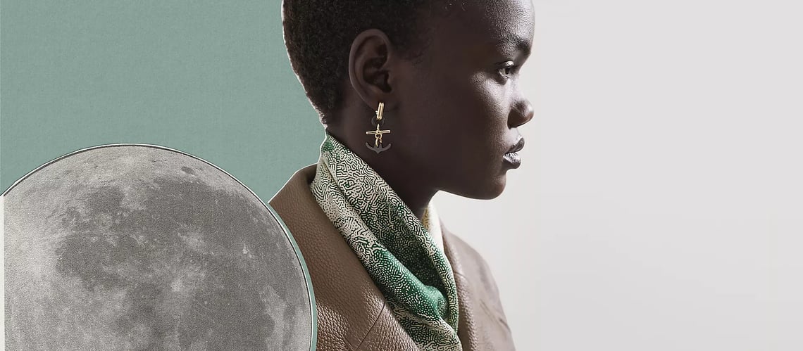 HERMÈS