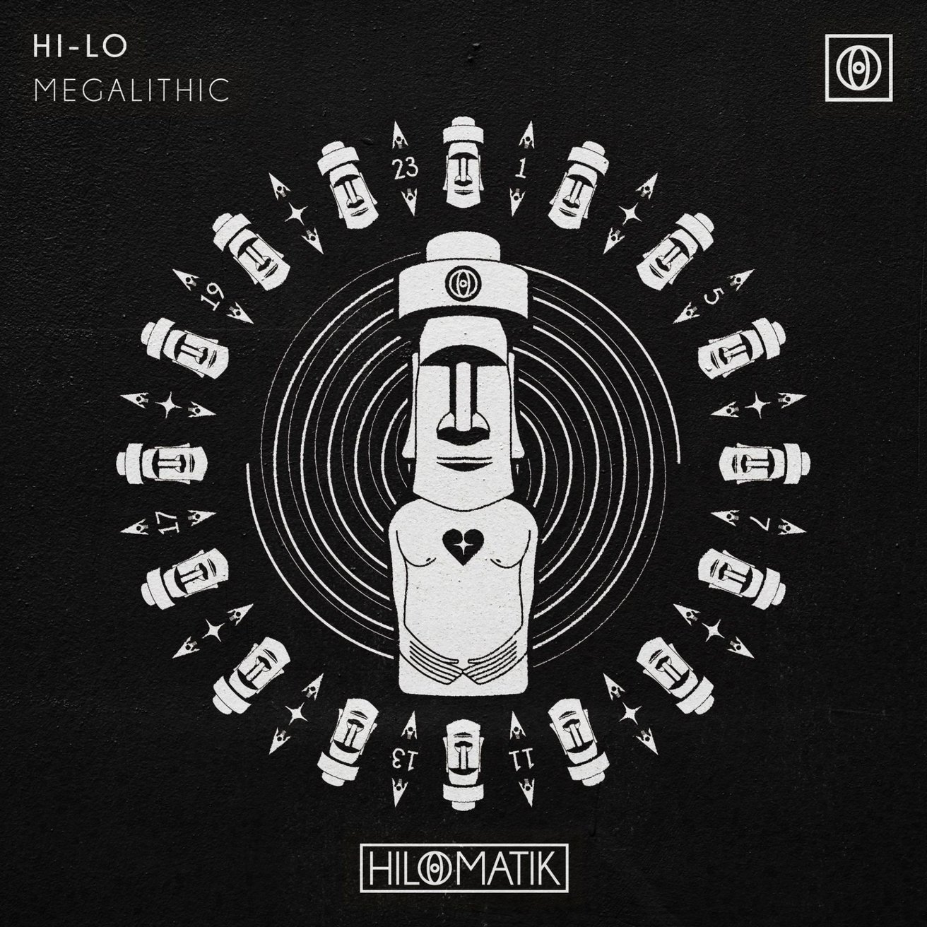 HI-LO new single 2026 (2)