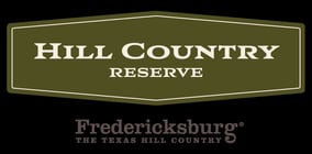 Hill Country Reserve Logo