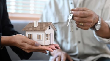 How Buyers Can Understand Market Trends Before Making a Move