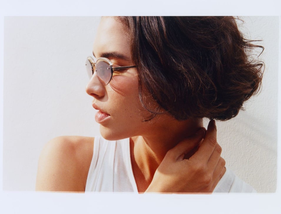 Jimmy Fairly Collection Lab (1)
