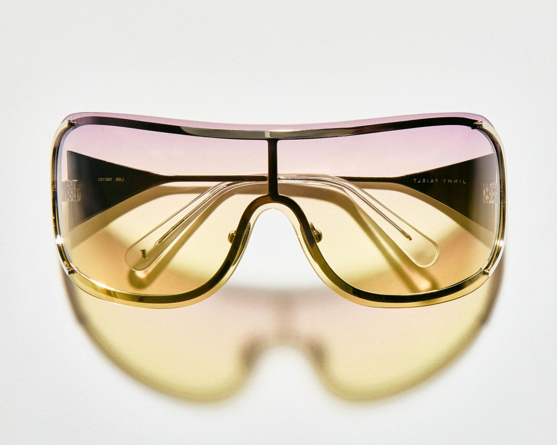 Jimmy Fairly Collection Lab (10)