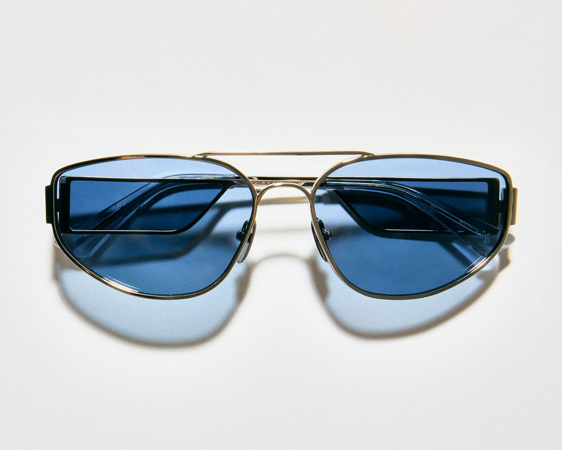 Jimmy Fairly Collection Lab (3)