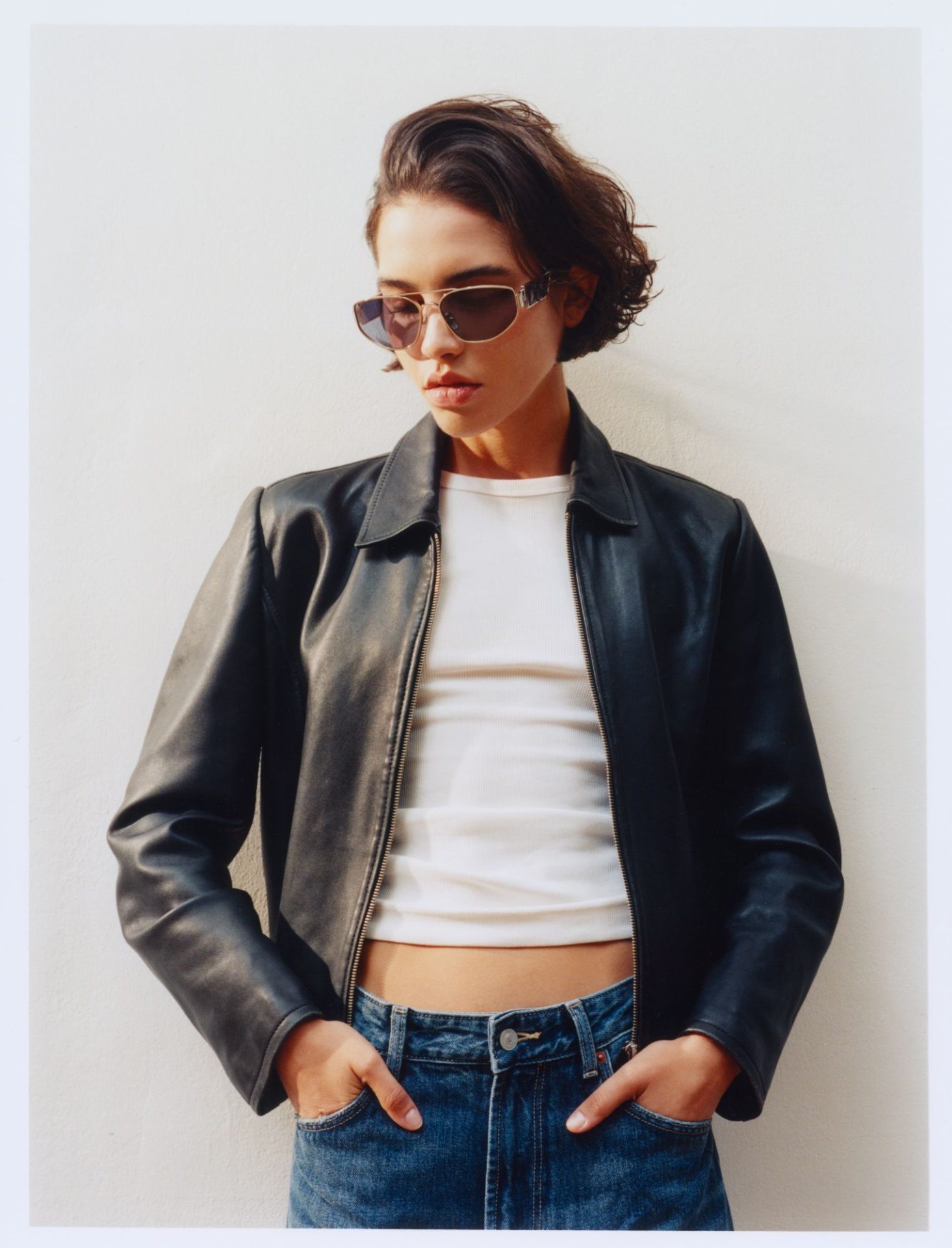 Jimmy Fairly Collection Lab (4)