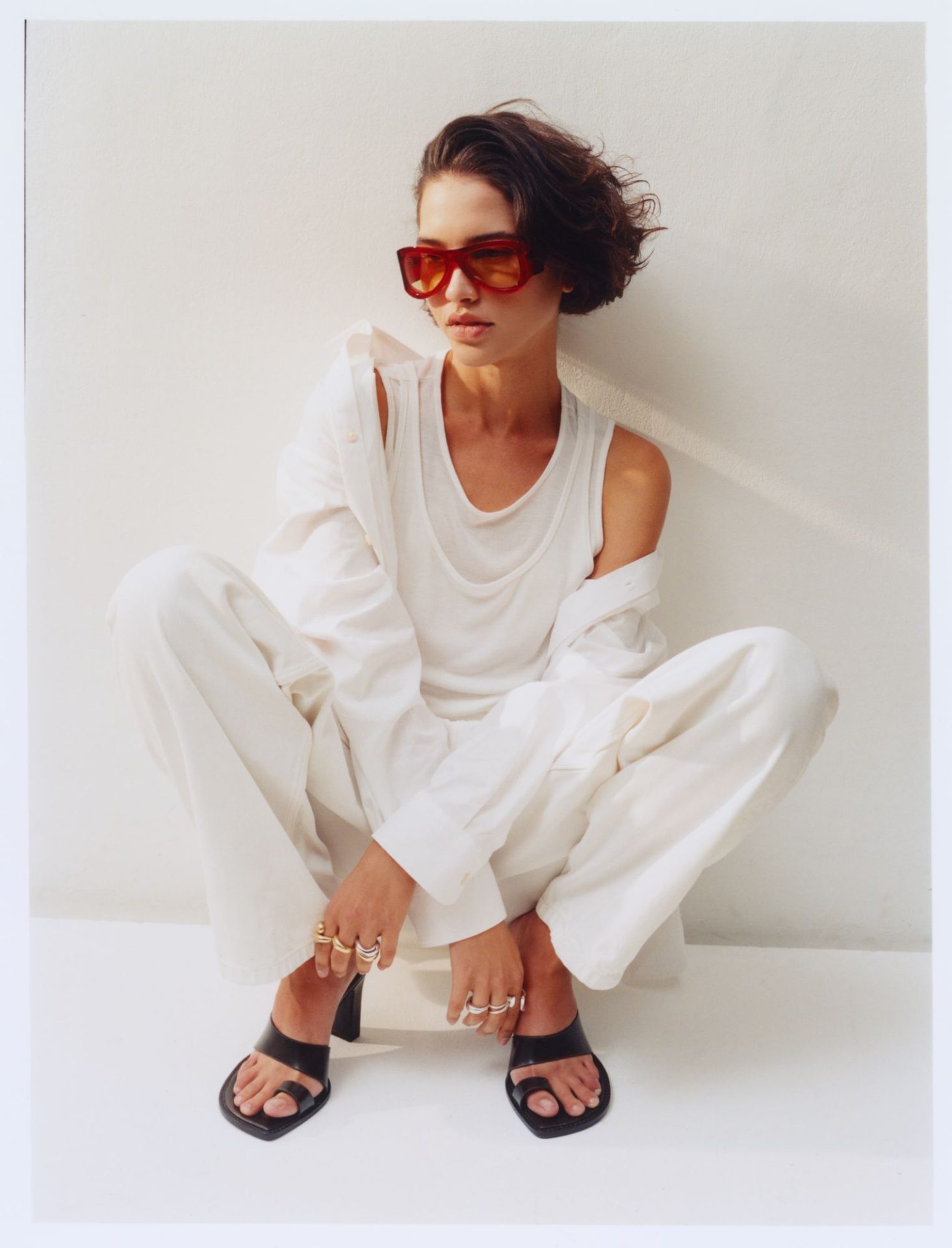 Jimmy Fairly Collection Lab (8)