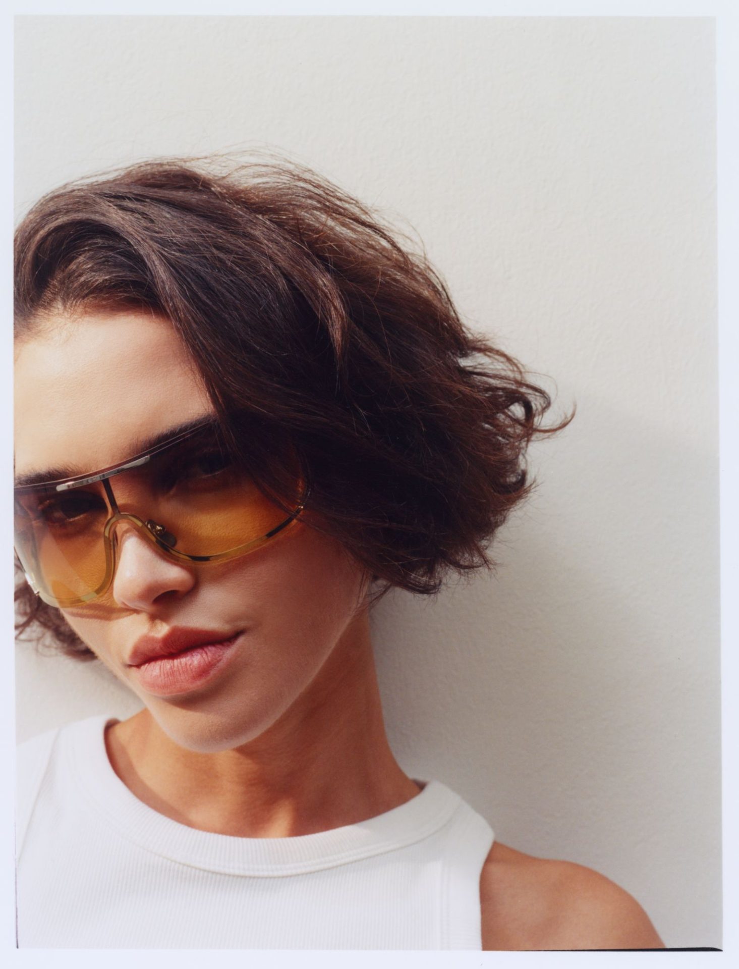 Jimmy Fairly Collection Lab (9)