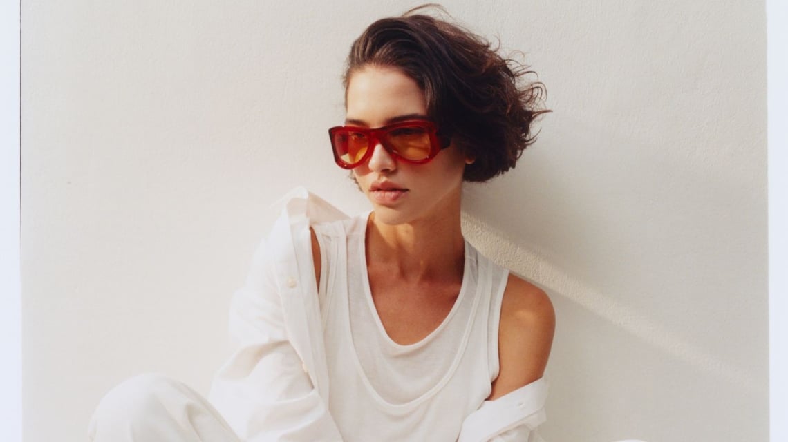 Jimmy Fairly Presents: Collection Lab