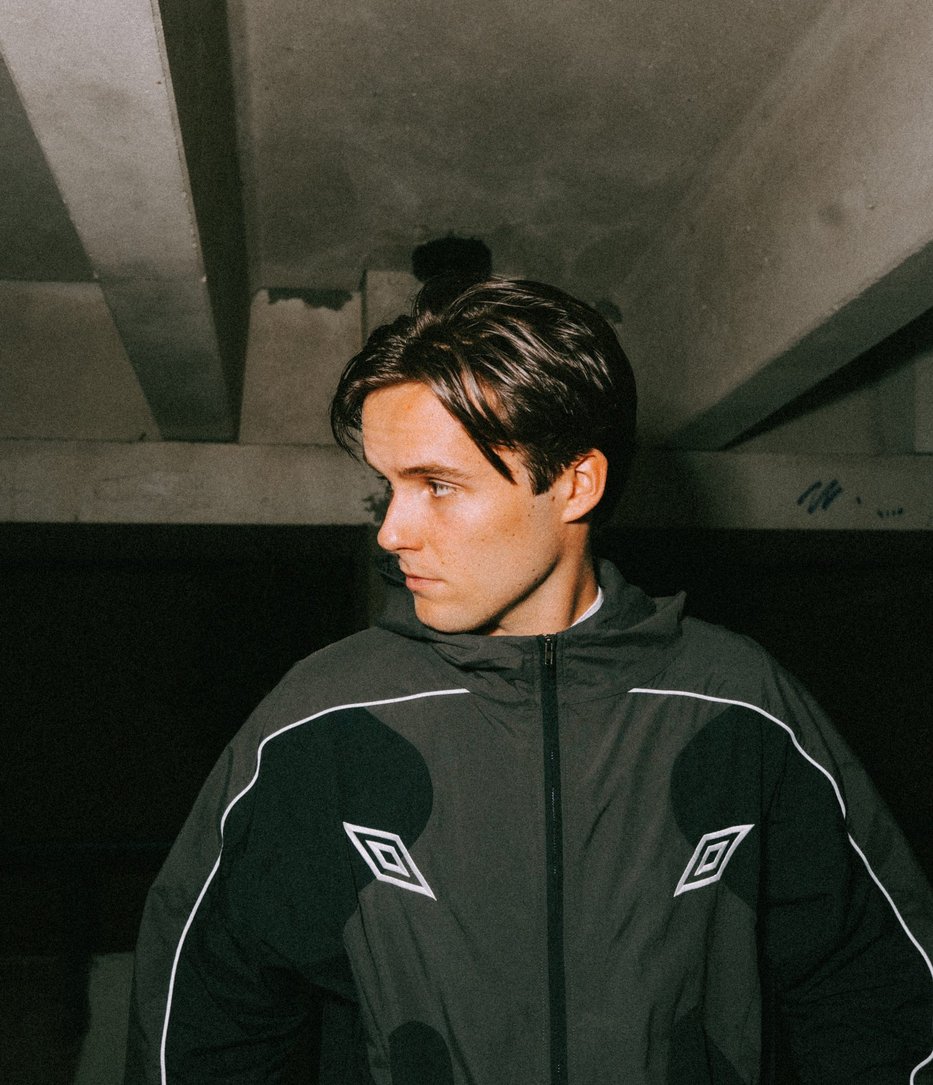 LUMINE joins Tiësto’s Musical Freedom family with “Who Tell Em”