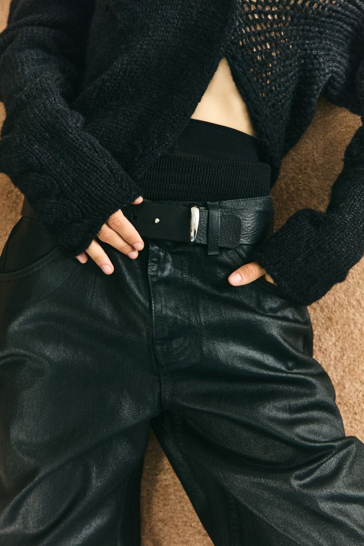 MLO FW2627 Collection (1)