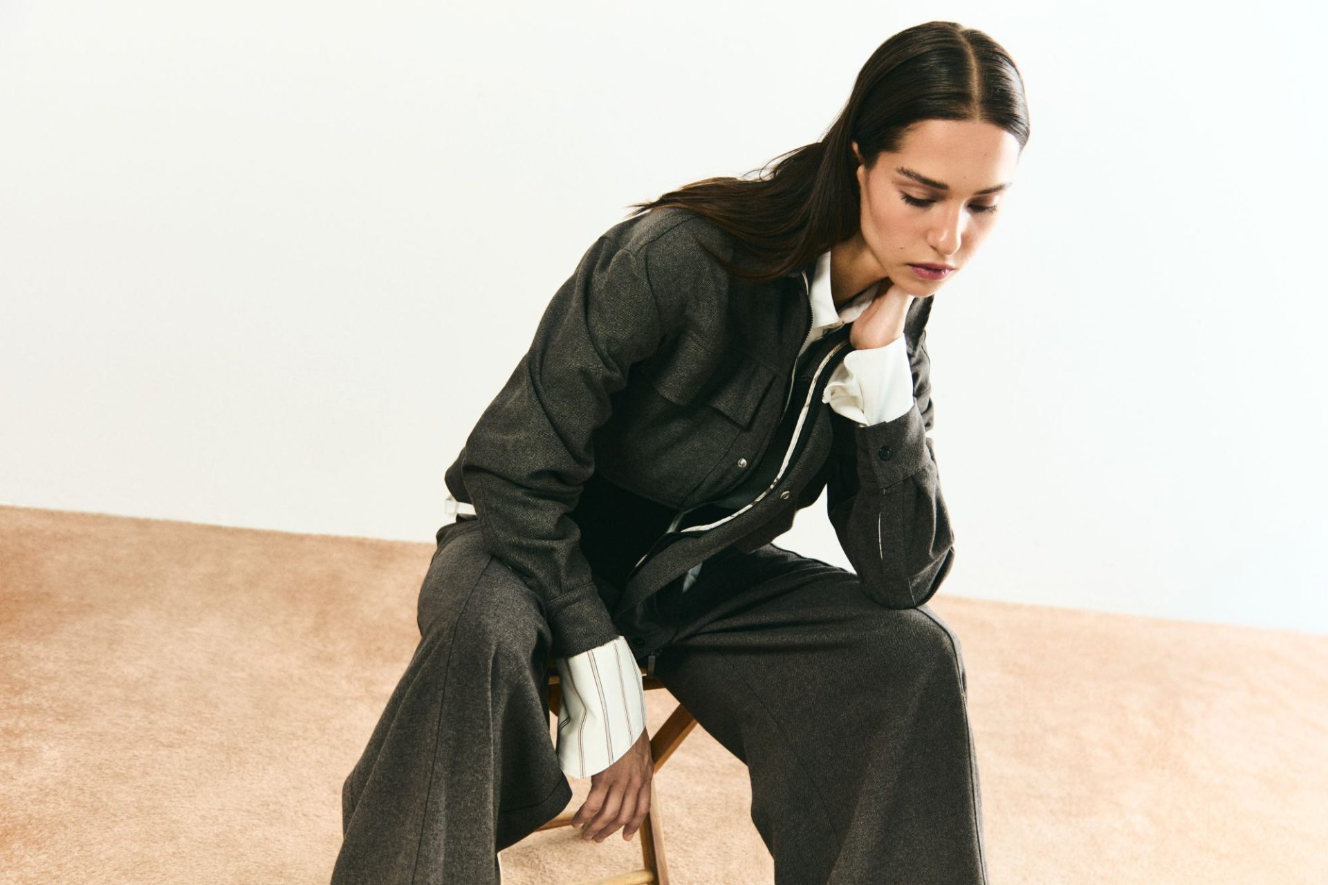 MLO FW2627 Collection (3)