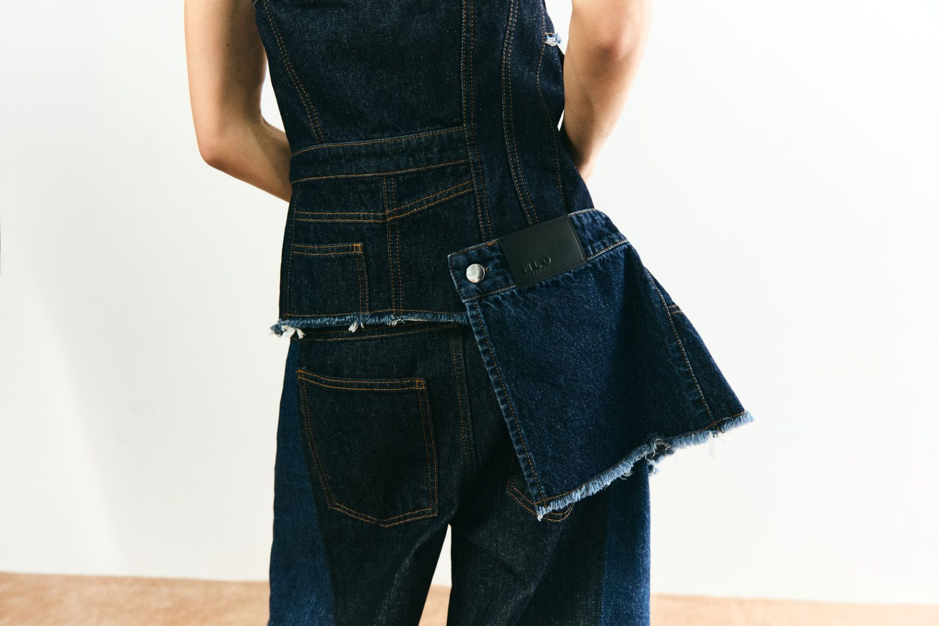 MLO FW2627 Collection (6)