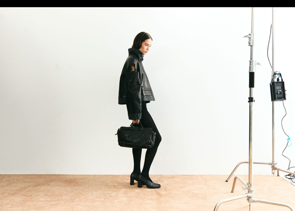 MLO FW2627 Collection (8)