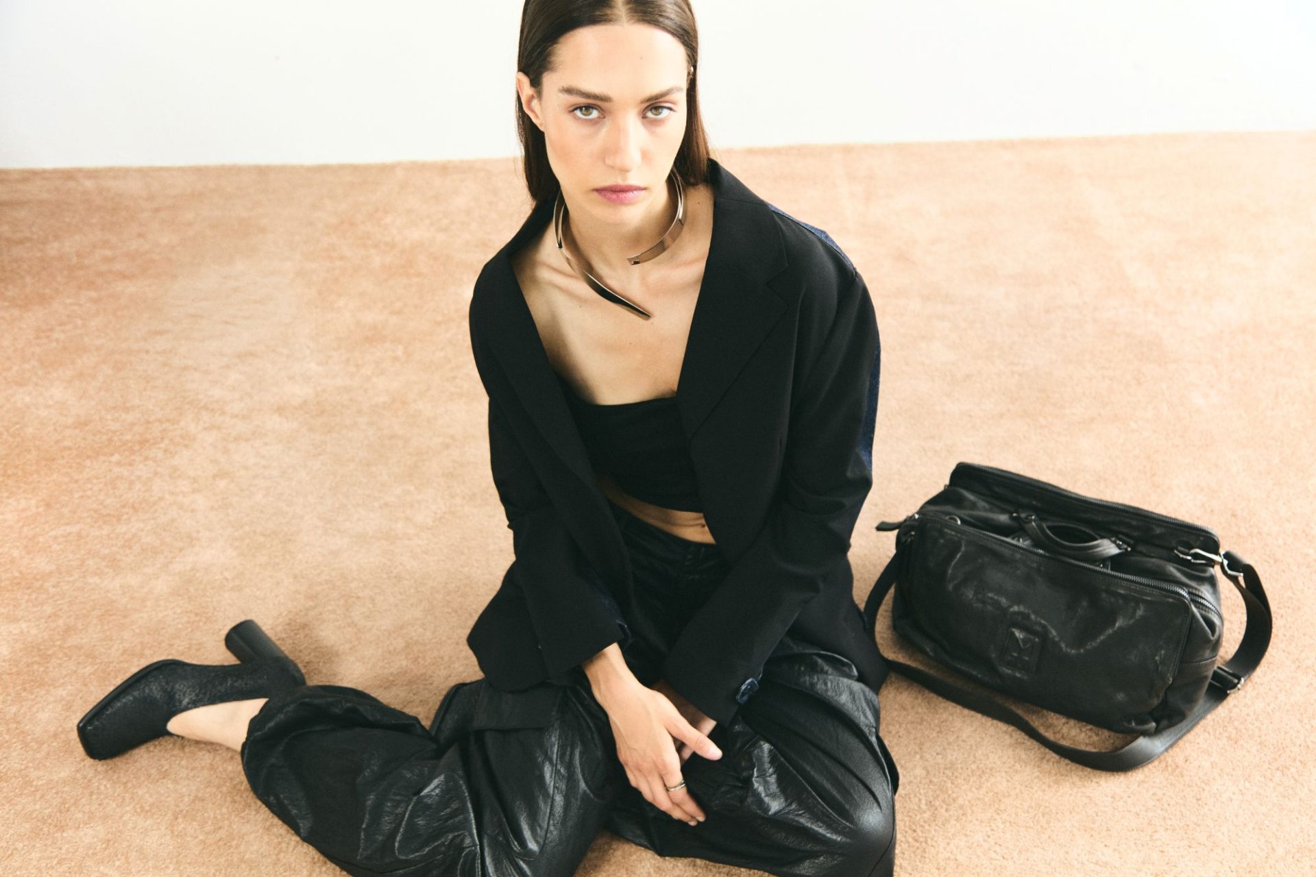MLO FW2627 Collection (9)