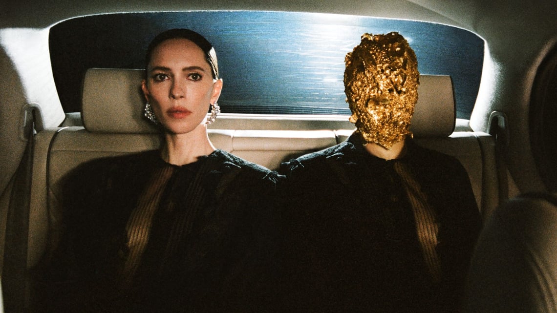 Maison Margiela's "Anonymity" and Its Fall Winter 2026 Collection