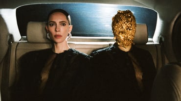 Maison Margiela's "Anonymity" and Its Fall Winter 2026 Collection