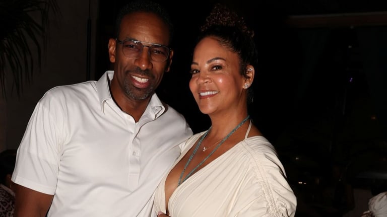 Miami Celebrity Celebration 2026 (10)