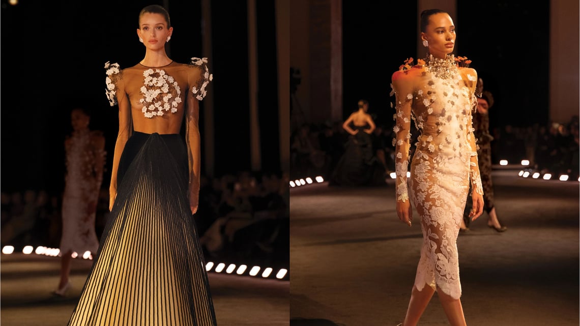 SCHIAPARELLI