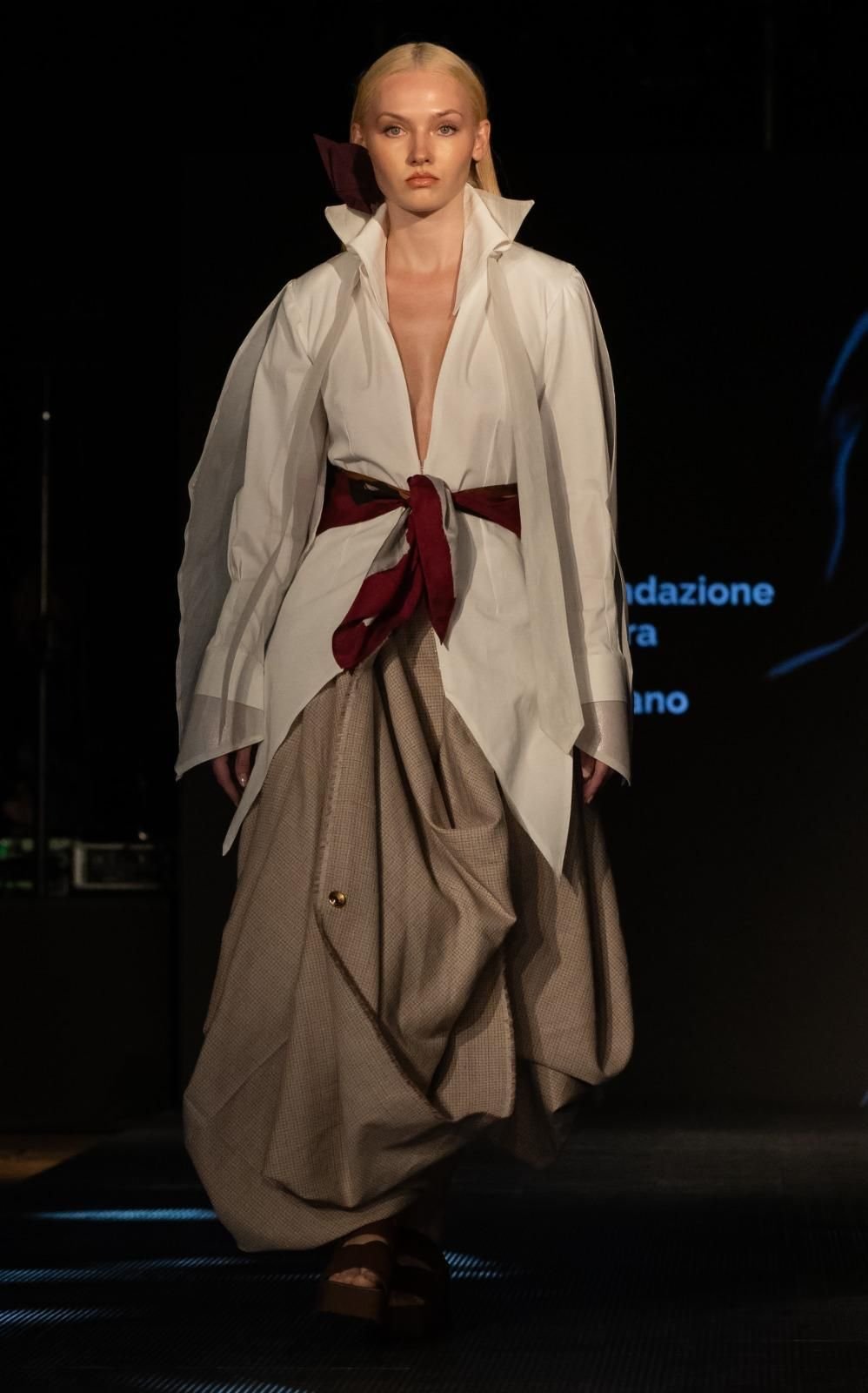 Sofia Licari