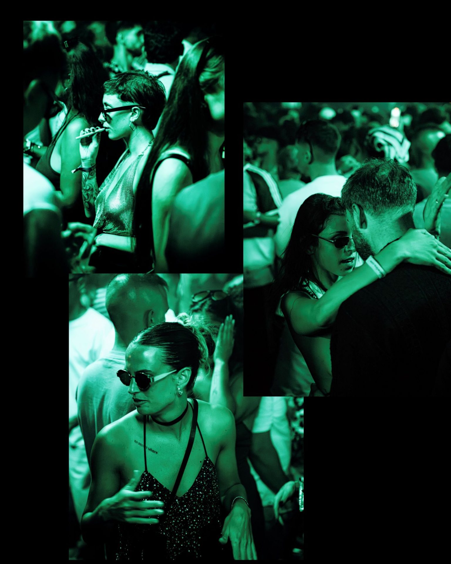 Solomun +1 Pacha Ibiza (4)